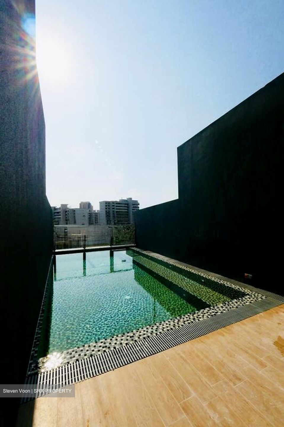 183 Longhaus (D20), Apartment #497721551